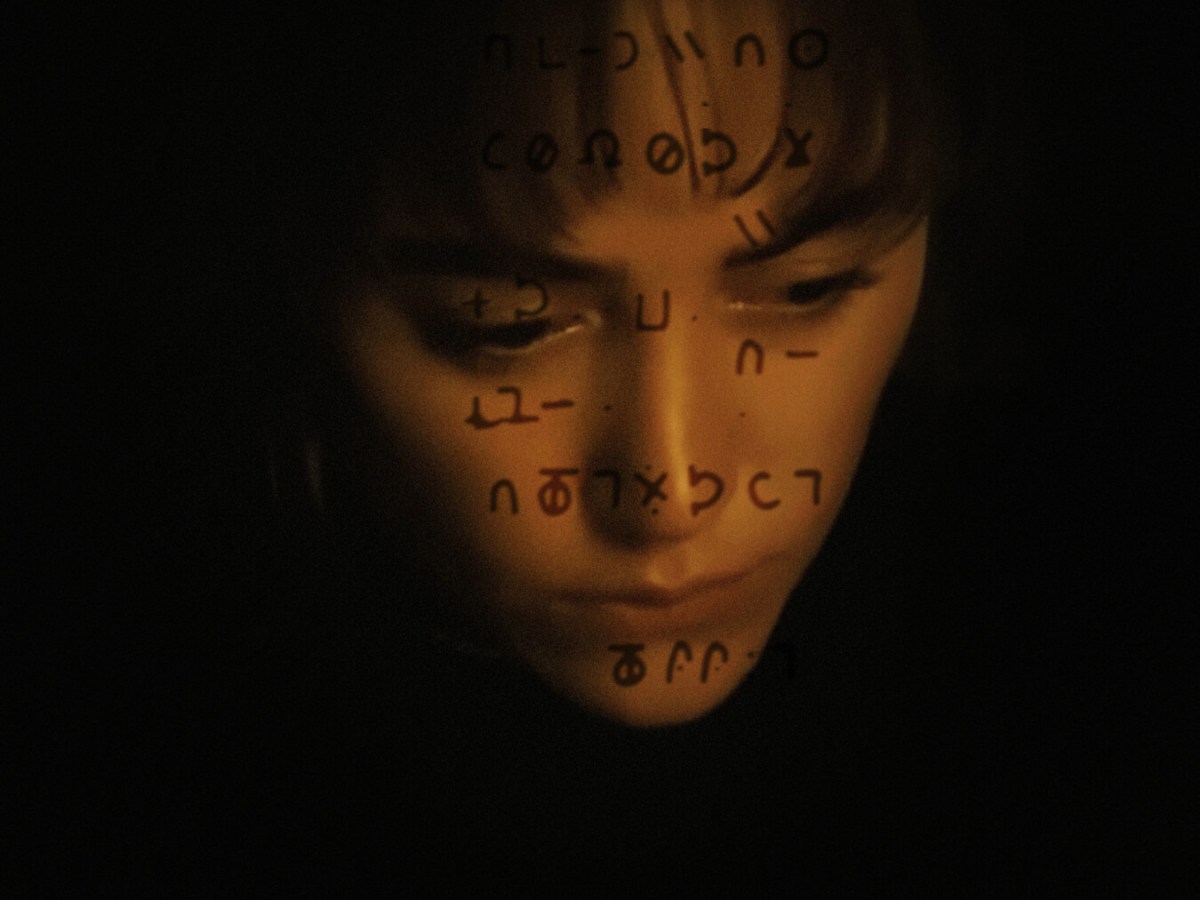 Longlegs (2024) July 14th,&nbsp;2024